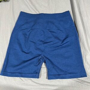 CELER (M) Workout Shorts!